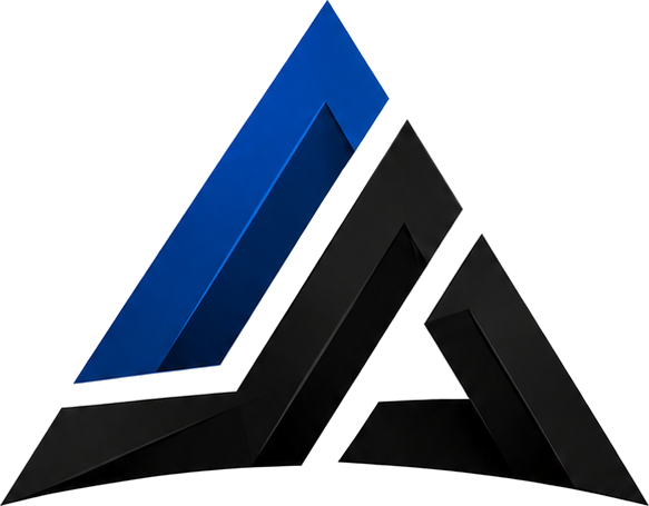 United Apex Developers